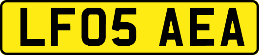 LF05AEA