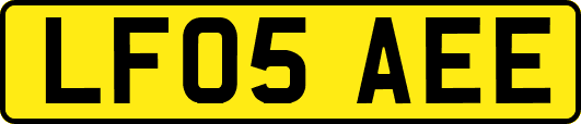 LF05AEE