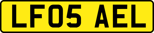 LF05AEL