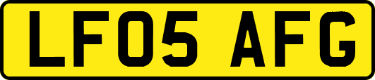 LF05AFG