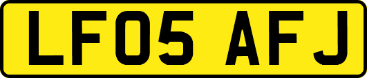 LF05AFJ