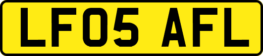 LF05AFL