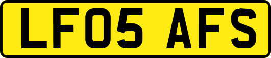 LF05AFS