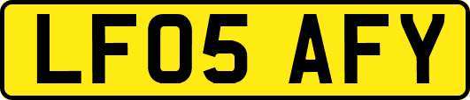 LF05AFY