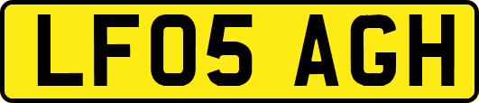 LF05AGH