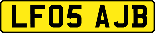 LF05AJB