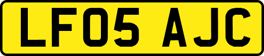 LF05AJC