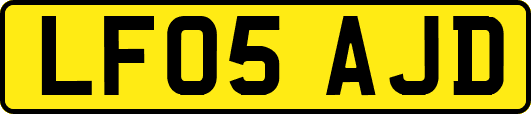 LF05AJD