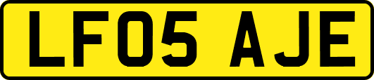 LF05AJE