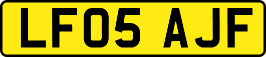 LF05AJF