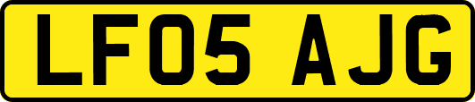 LF05AJG