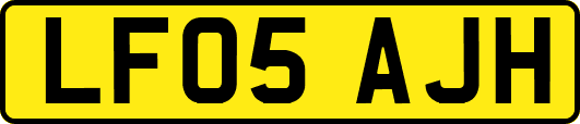 LF05AJH