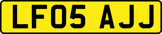 LF05AJJ