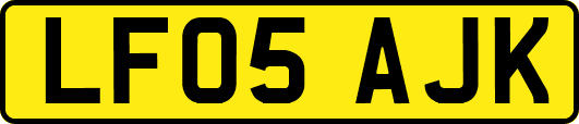LF05AJK