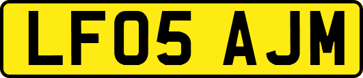 LF05AJM