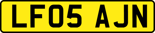 LF05AJN