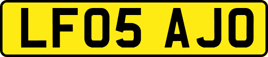 LF05AJO