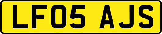 LF05AJS