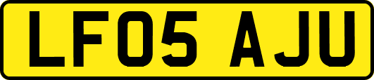 LF05AJU