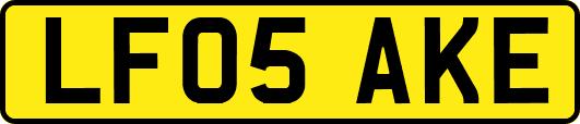 LF05AKE
