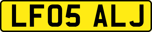 LF05ALJ