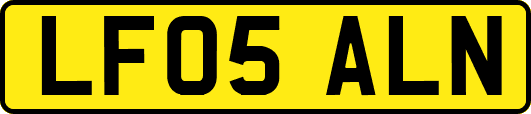 LF05ALN