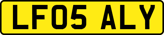 LF05ALY