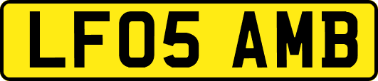 LF05AMB