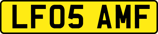 LF05AMF