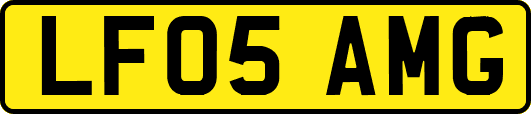 LF05AMG