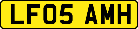 LF05AMH