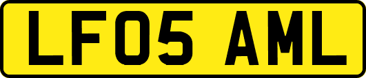 LF05AML