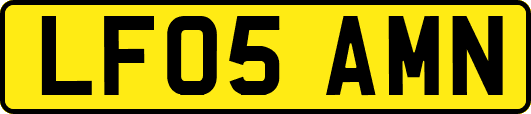 LF05AMN