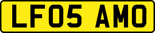 LF05AMO