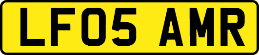 LF05AMR