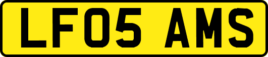LF05AMS