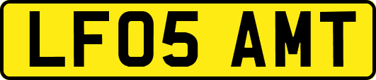 LF05AMT