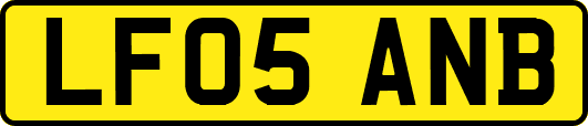 LF05ANB