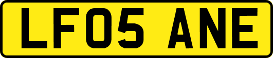 LF05ANE