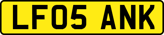 LF05ANK