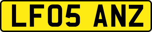 LF05ANZ