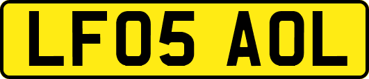 LF05AOL