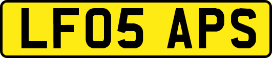 LF05APS