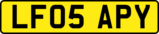 LF05APY