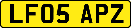LF05APZ