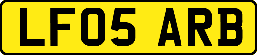 LF05ARB