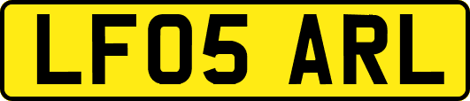LF05ARL