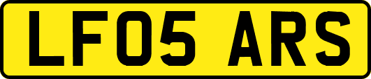 LF05ARS
