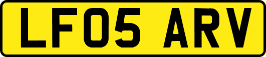 LF05ARV