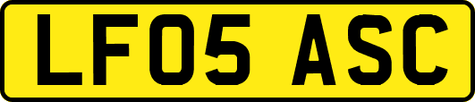 LF05ASC